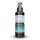 JimJams Pure & Clear Fekete szappan,150 ml