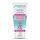 JimJams Pure & Clear AHA+BHA hámlasztó krém, 75 ml