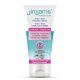 JimJams Pure & Clear AHA+BHA hámlasztó krém, 75 ml
