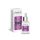 JimJams Serum Line AHA 5% hámlasztó szérum, 30 ml