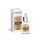 JimJams Serum Line Pigmentfoltok elleni C-vitamin szérum, 30 ml