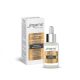 JimJams Serum Line Pigmentfoltok elleni C-vitamin szérum, 30 ml