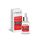 JimJams Serum Line Botox hatású Peptid szérum, 30 ml