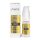 JimJams Serum Line Hidratáló fényvédő arckrém SPF30, 30 ml