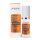 JimJams Serum Line Hidratáló arckrém hialuronnal, 30 ml