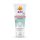 JimJams Baby folyékony hintőpor, 100 ml