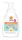 JimJams Baby babafürdető és samponhab 3in1, 250 ml