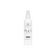 Kallos Plex Bond Builder Hair hajápoló spray növényi protein és peptid komplex-szel, 200 ml