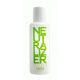 Kallos dauer fixáló, 100 ml
