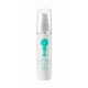 Kallos KJMN Absolute keratin tej, 50 ml