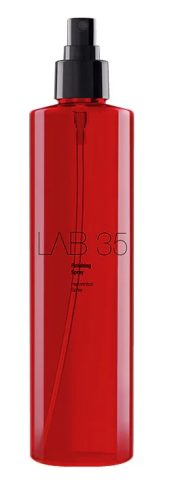 Kallos Lab35 Finishing hajformázó spray, 300 ml