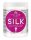 Kallos KJMN Silk hajpakolás olívaolajjal és selyemproteinnel, 1 l