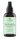 Kallos Botaniq Superfruits hajmegújító spray, 150 ml