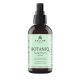 Kallos Botaniq Superfruits hajmegújító spray, 150 ml