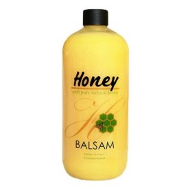Kallos Honey balzsam, 500 ml