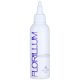 Kallos Florillum fény hamvasító, 100 ml
