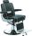 Barber férfi hidraulikus fodrász szék MA5228A-A1001