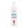 Kallos KJMN Hair Pro-Tox sampon keratinnal, kollagénnel és hyaluronsavval, 1 l