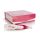 Stella Beauty Derm Pen