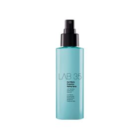 Kallos LAB35 Curl Mania styling spray göndör hajra, 150 ml