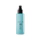 Kallos LAB35 Curl Mania styling spray göndör hajra, 150 ml