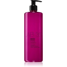 Kallos LAB35 kényeztető hajerősítő sampon, 500 ml