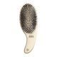 Olivia Garden Expert Care Curve Brush Gold hajkefe