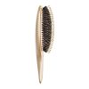 Olivia Garden Expert Care Curve Brush Gold hajkefe