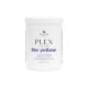 Kallos Plex Bond Builder No Yellow hamvasító pakolás növényi protein és peptid komplex-szel, 500 ml