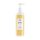Kallos Spa hidratáló tusfürdő és habfürdőkrém alga kivonattal, 1000 ml
