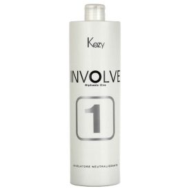 Kezy Involve Biphasic One, 1 l