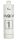 Kezy Involve Biphasic One, 1 l