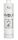 Kezy Involve Biphasic Two, 500 ml