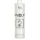 Kezy Involve Biphasic Two, 500 ml