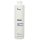 Kezy One Curl Booster, 500 ml