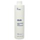 Kezy One Curl Booster, 500 ml