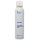 Kezy One Curl, 250 ml
