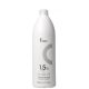 Kezy Involve hidrogén-peroxid 5V 1,5%, 1 l