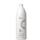 Kezy Involve hidrogén-peroxid 10V 3%, 1 l
