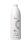 Kezy Involve hidrogén-peroxid 20V 6%, 1 l