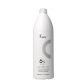 Kezy Involve hidrogén-peroxid 20V 6%, 1 l
