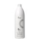 Kezy Involve hidrogén-peroxid 30V 9%, 1 l