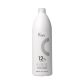 Kezy Involve hidrogén-peroxid 40V 12%, 1 l