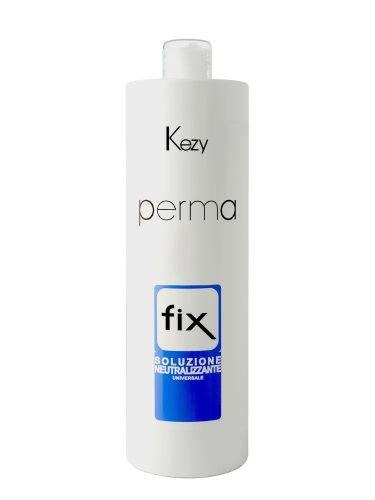 Kezy Perma Fix dauerfixáló, 1 l