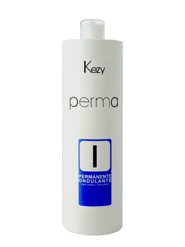 Kezy Perma 1 dauervíz, 1 l