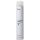Kezy Volumizing  volument adó hajlakk, 500 ml