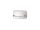 Kezy Shiny fény wax, 100 ml