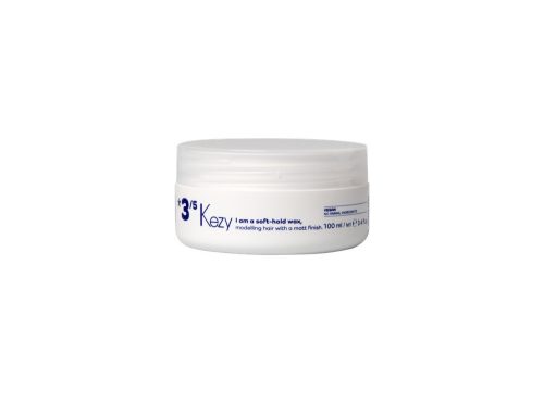 Kezy Shiny fény wax, 100 ml