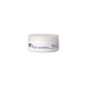 Kezy Shiny fény wax, 100 ml