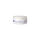 Kezy Matt wax, 100 ml